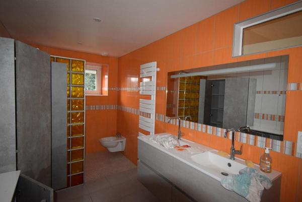 Immeuble de Rapport Mellac 9 pièce(s) 310 m2