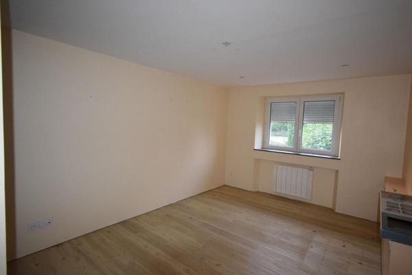 Immeuble de Rapport Mellac 9 pièce(s) 310 m2