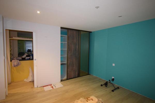 Immeuble de Rapport Mellac 9 pièce(s) 310 m2