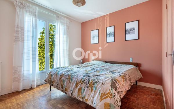 Maison à vendre    5 pièces • 103 m2 Burgnac