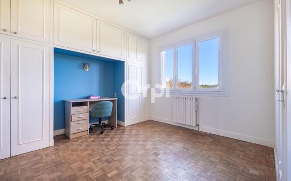 Maison à vendre    5 pièces • 103 m2 Burgnac