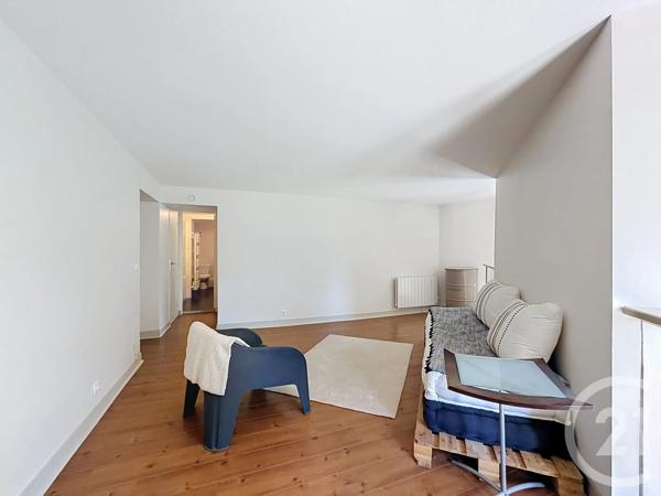 Appartement F3 à vendre  4 pièces - 98 m 2   HOULGATE  - 14