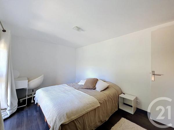 Appartement F3 à vendre  4 pièces - 98 m 2   HOULGATE  - 14