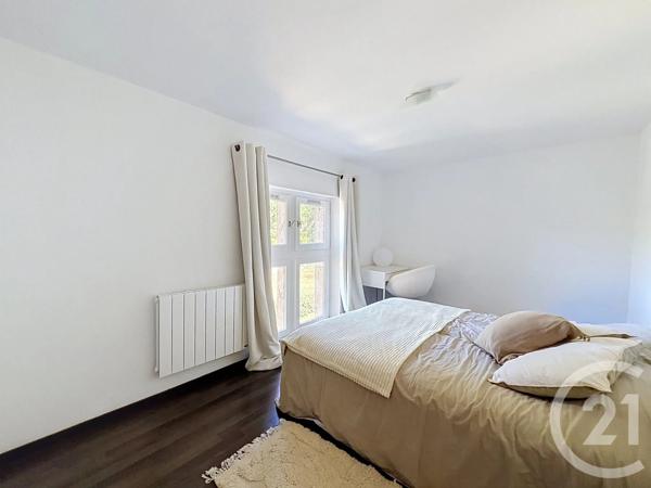Appartement F3 à vendre  4 pièces - 98 m 2   HOULGATE  - 14