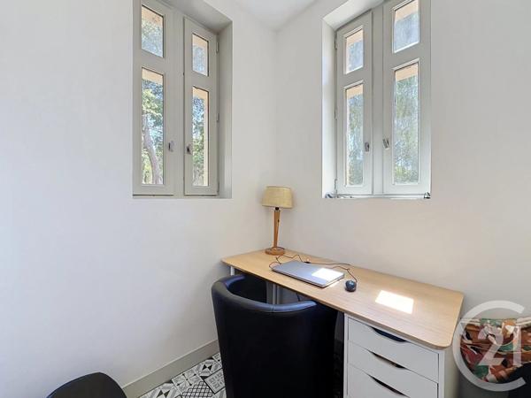 Appartement F3 à vendre  4 pièces - 98 m 2   HOULGATE  - 14