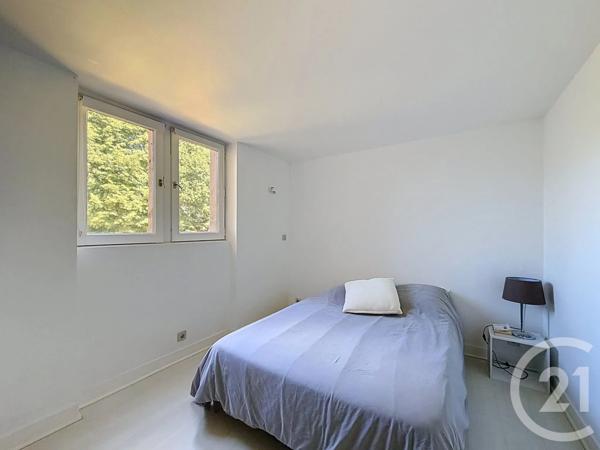 Appartement F3 à vendre  4 pièces - 98 m 2   HOULGATE  - 14