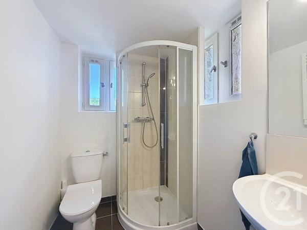 Appartement F3 à vendre  4 pièces - 98 m 2   HOULGATE  - 14