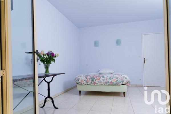 Maison 5 pièces de 228 m² à Magnac-Laval (87190)