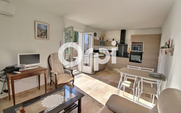 Maison à vendre    6 pièces • 162,96 m2 Marseille 11