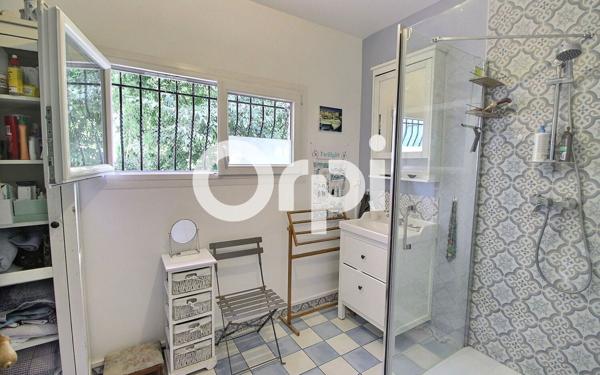 Maison à vendre    6 pièces • 162,96 m2 Marseille 11