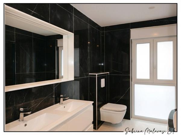 Maison neuve individuelle T5 - 170m² avec garage