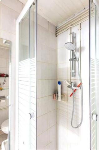 Maison à Aulnay-sous-Bois, 93600 - 7 pièces 110m²