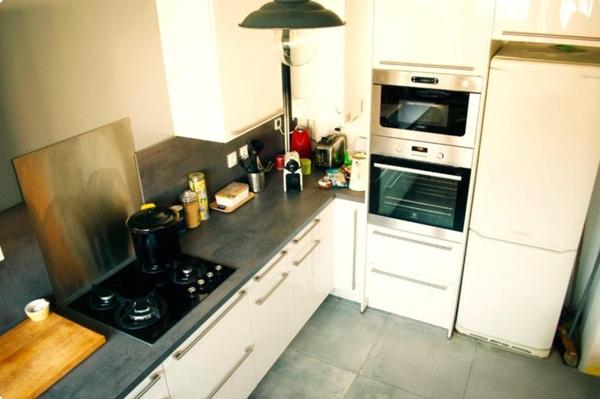 Maison à Aulnay-sous-Bois, 93600 - 7 pièces 110m²