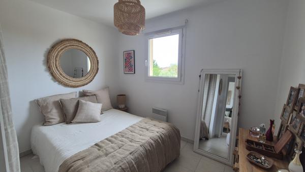 Maison 4 pièces - 90 m²