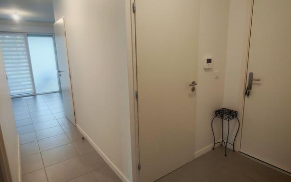 Appartement à vendre    3 pièces • 59,80 m2 Saint-Pierre-du-Mont