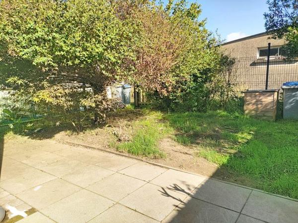Maison 164 905 € Couëron 2 p 41,1 m² DPE E