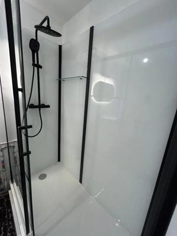 Appartement à vendre à Pontarlier (25300)