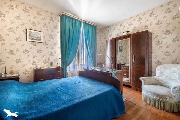 Maison à vendre |  Limoges |  5 pièces | 115 m²