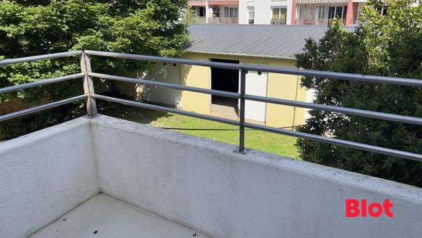 Maison 5 pièce(s)