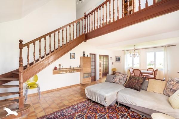 Maison à vendre 379 080 € Saint-Pol-de-Léon 7 p 148 m² DPE E