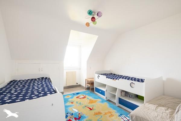 Maison à vendre 379 080 € Saint-Pol-de-Léon 7 p 148 m² DPE E