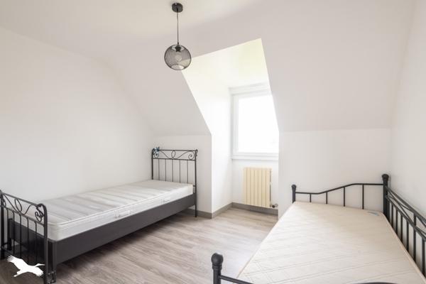 Maison à vendre 379 080 € Saint-Pol-de-Léon 7 p 148 m² DPE E