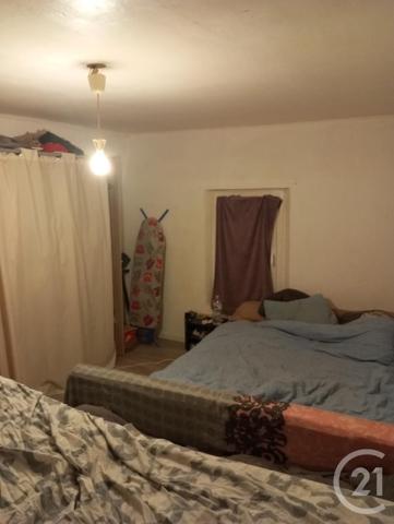 Maison à vendre  2 pièces - 55 m2 BRIONNE - 27