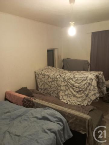 Maison à vendre  2 pièces - 55 m2 BRIONNE - 27