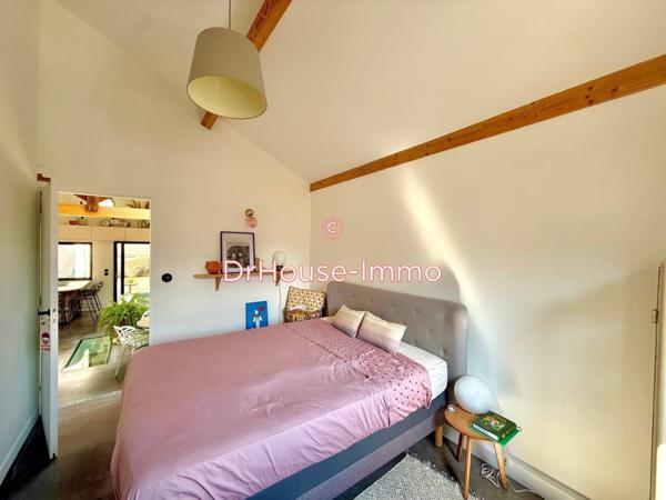 Appartement à vendre 5 pièces de 129 m²