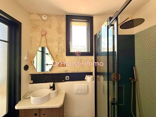 Appartement à vendre 5 pièces de 129 m²