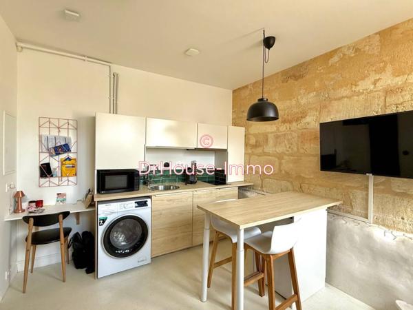 Appartement à vendre 5 pièces de 129 m²