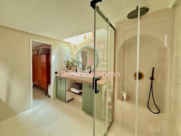 Appartement à vendre 5 pièces de 129 m²