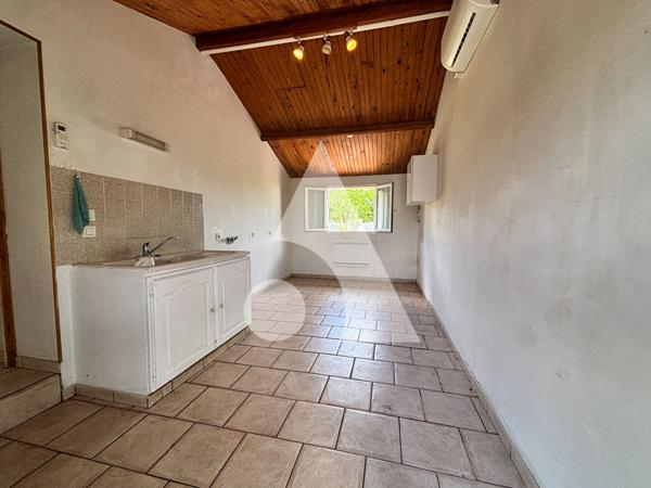 Maison 4 pièces 96.51 m2