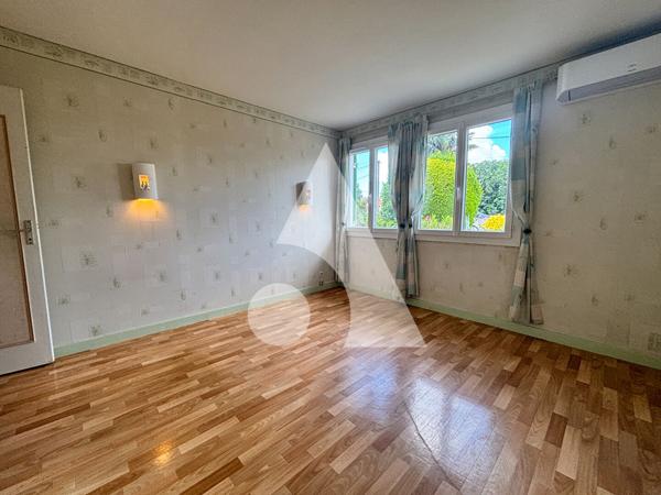 Maison 4 pièces 96.51 m2