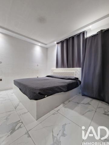 Maison à vendre 4 pièces 120 m² Pia