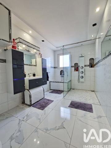 Maison à vendre 4 pièces 120 m² Pia