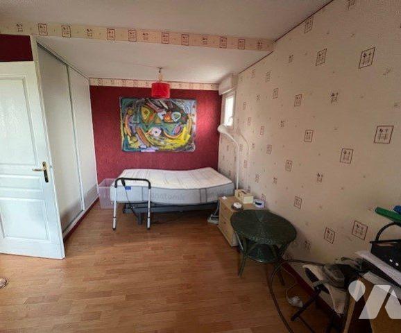 Vente Appartement à Wambrechies
