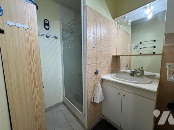 Vente Appartement à Wambrechies