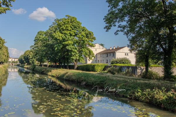 RESIDENCE ANATOLE FRANCE