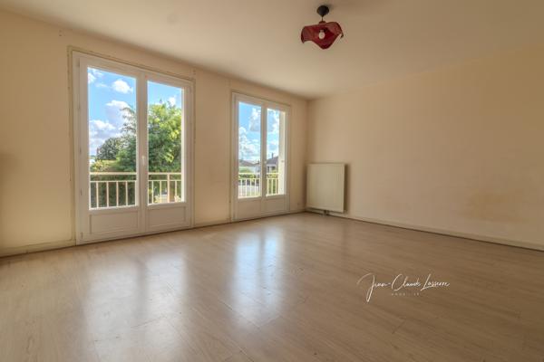 RESIDENCE ANATOLE FRANCE