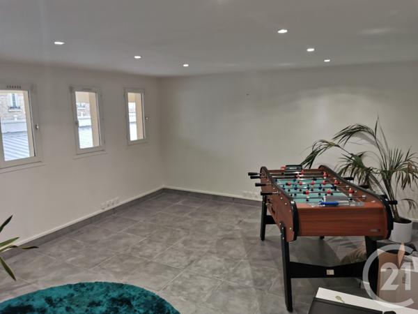 à vendre  78 m2 SOISY SOUS MONTMORENCY - 95