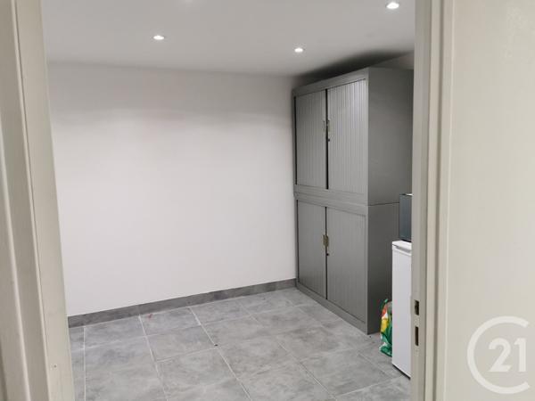 à vendre  78 m2 SOISY SOUS MONTMORENCY - 95