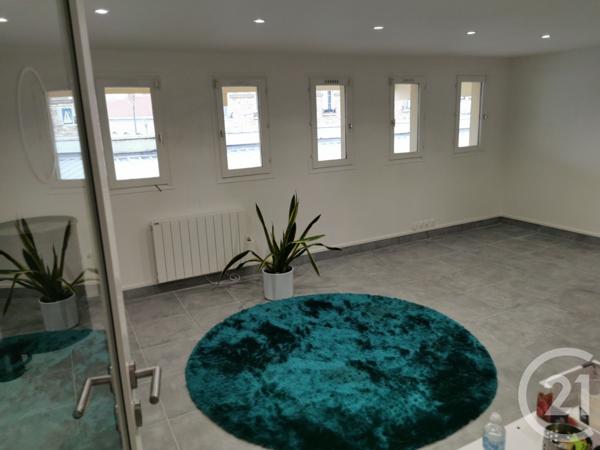 à vendre  78 m2 SOISY SOUS MONTMORENCY - 95