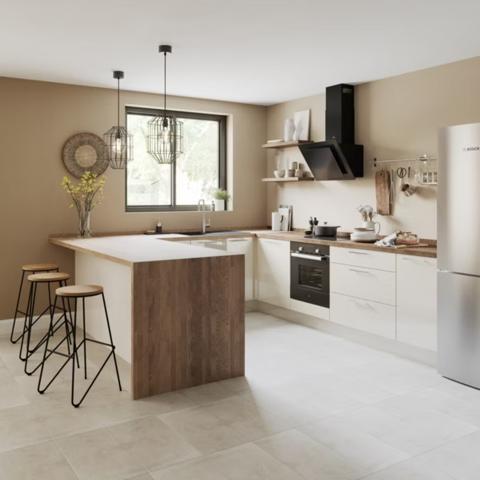 Appartement prestations de standing Ville D Avray 5 pièce(s) 102.53 m2 Prix 914 300  Frais de notaire réduits