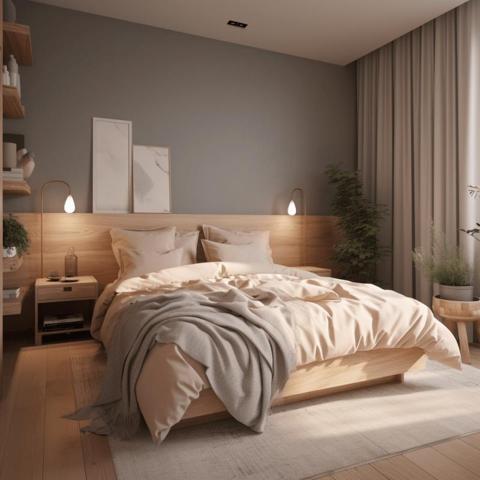 Appartement prestations de standing Ville D Avray 5 pièce(s) 102.53 m2 Prix 914 300  Frais de notaire réduits