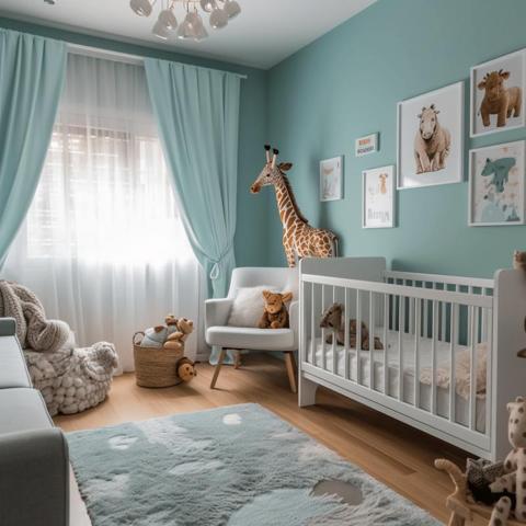 Appartement prestations de standing Ville D Avray 5 pièce(s) 102.53 m2 Prix 914 300  Frais de notaire réduits