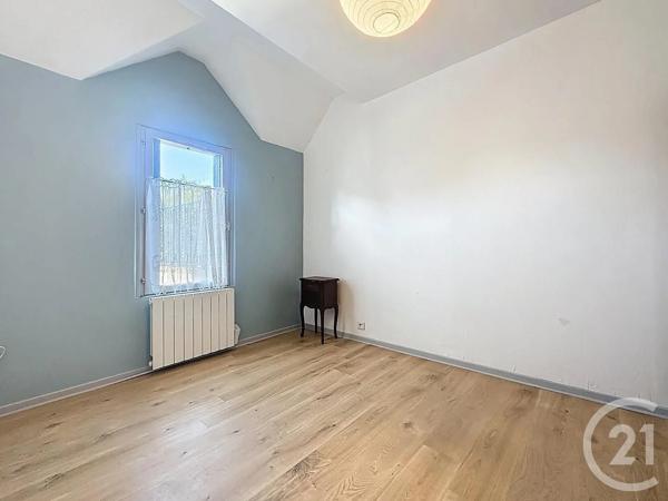 Appartement F3 à vendre  3 pièces - 63,77 m 2   NOYON  - 60