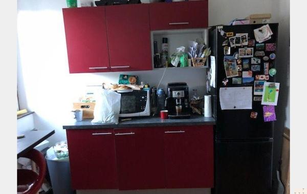 Vente Immeuble Luzenac   