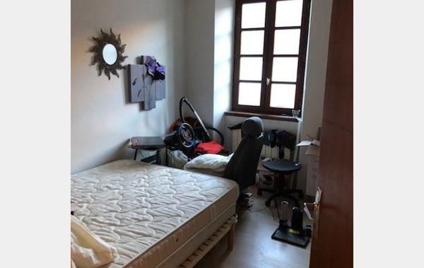 Vente Immeuble Luzenac   