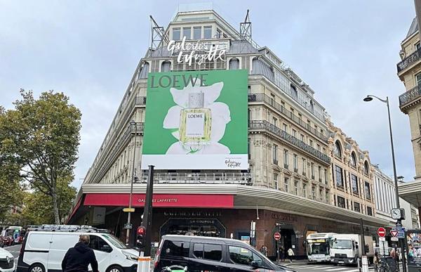 OPPORTUNITE A SAISIR QUARTIER OPERA